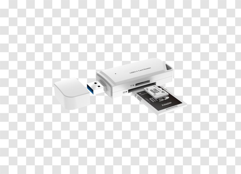 Inkjet Printing Output Device Computer - Technology Transparent PNG