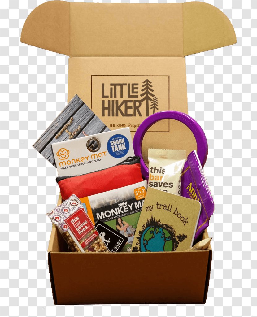 Food Gift Baskets Hiking Camping Pacific Crest Trail Backpacking Transparent PNG