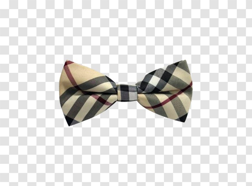 Bow Tie Necktie Shirt Suit Pin - Fashion Accessory Transparent PNG