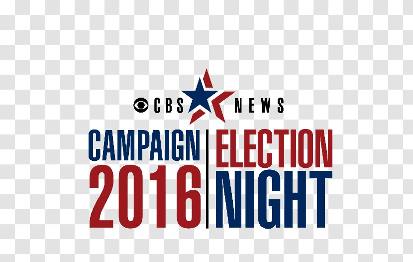 Organization YouTube WUSA Election Night CBS News - Youtube Transparent PNG