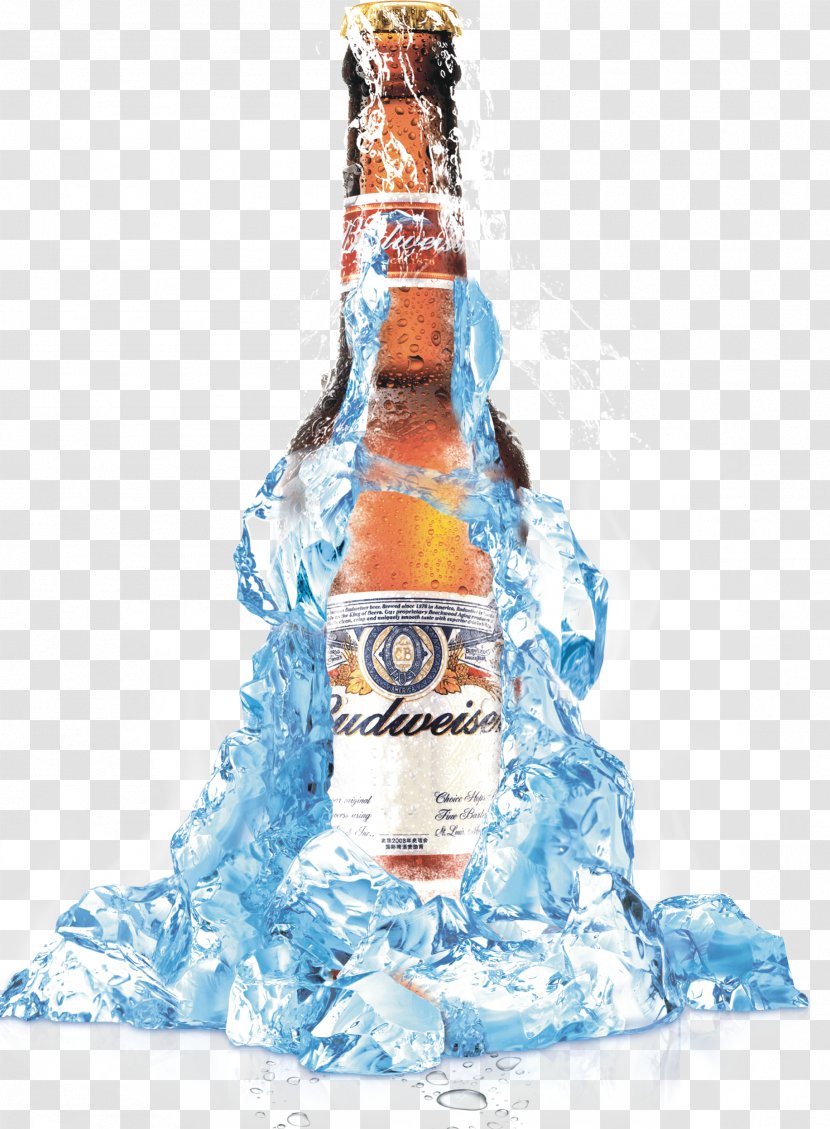 Beer Harbin Brewery Oktoberfest Drink - Bottled Water - Iced Transparent PNG
