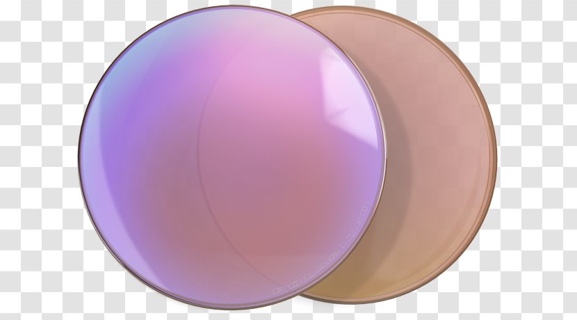 Sphere - Magenta - Oakley, Inc. Transparent PNG