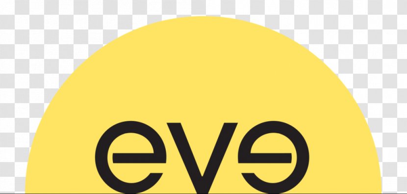 Eve Sleep Mattress Bed Discounts And Allowances Transparent PNG