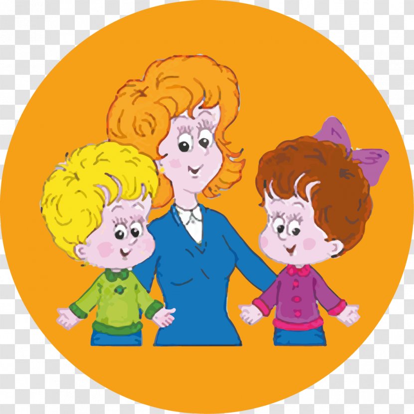 Educator Teacher School Kindergarten Pedagogy Transparent PNG