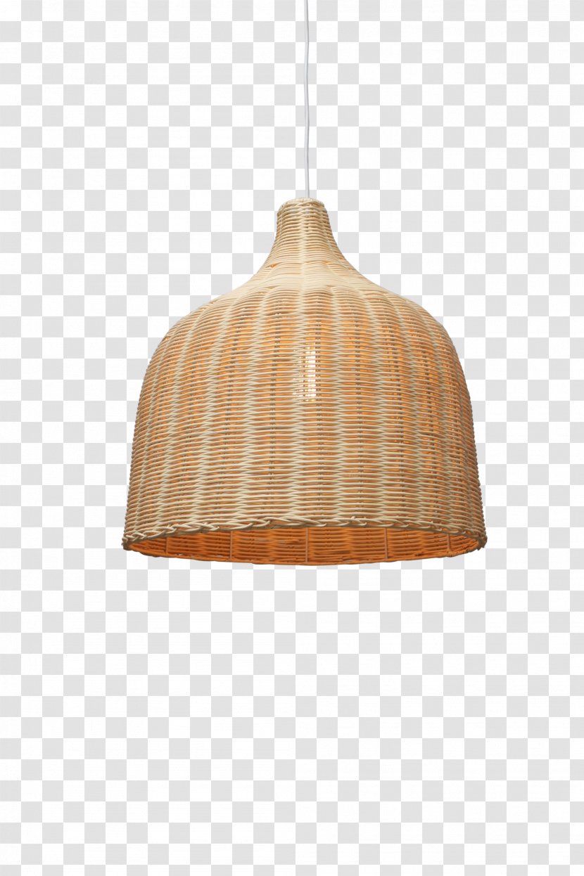 Lighting Fat Shack Vintage Wood Light Fixture /m/083vt - Ceiling Transparent PNG