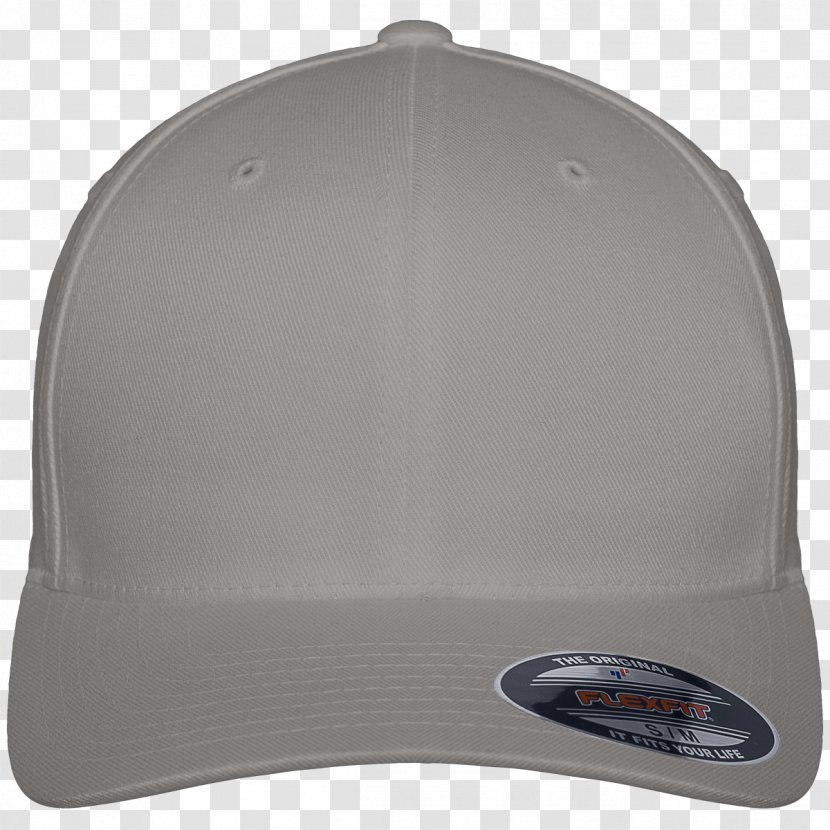 Baseball Cap Transparent PNG