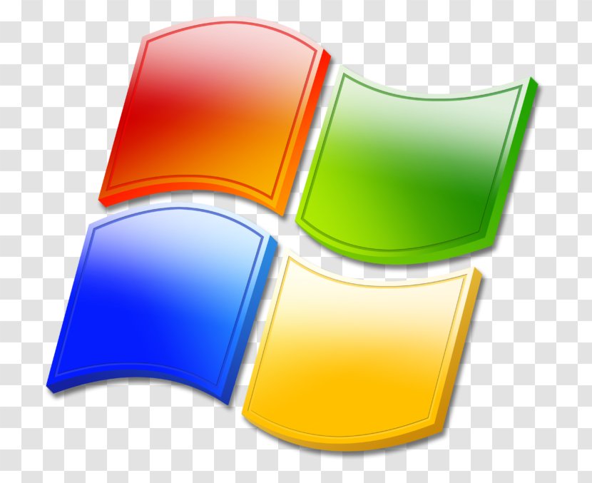 Clip Art Microsoft Windows 7 Computer Software Corporation - Vista Transparent PNG