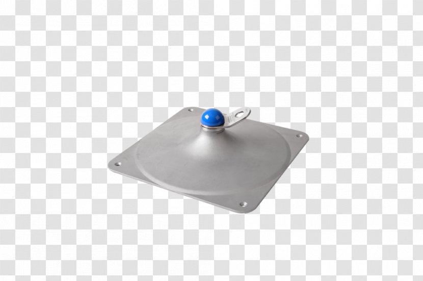 Angle Microsoft Azure - Hardware - Fall Protection Transparent PNG