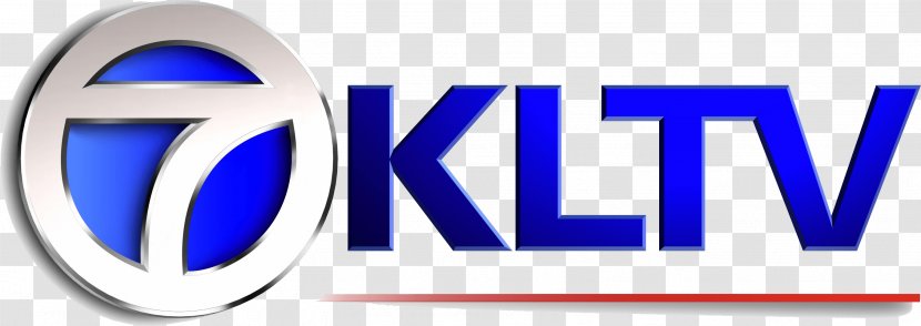 Logo Brand Product Trademark KLTV - Organization Transparent PNG