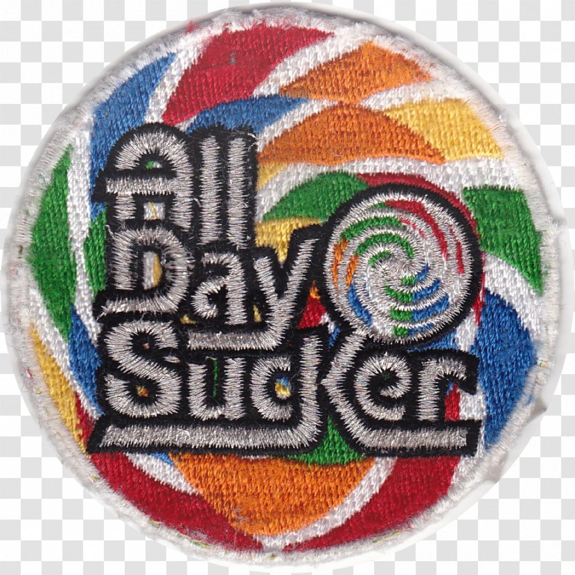 All Day Sucker PayPlay.FM Los Angeles Sound Longnose - Payplayfm Transparent PNG