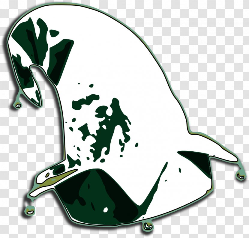 Frog Sporting Goods Headgear Clip Art - Recreation Transparent PNG