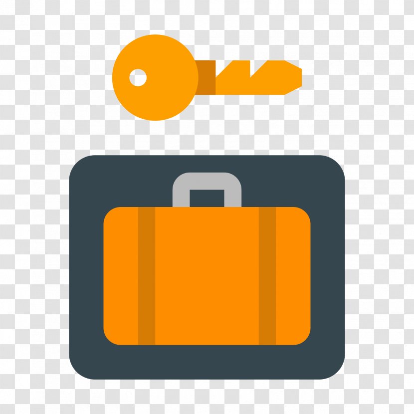 Vector Clip Art - Orange - Apps Transparent PNG