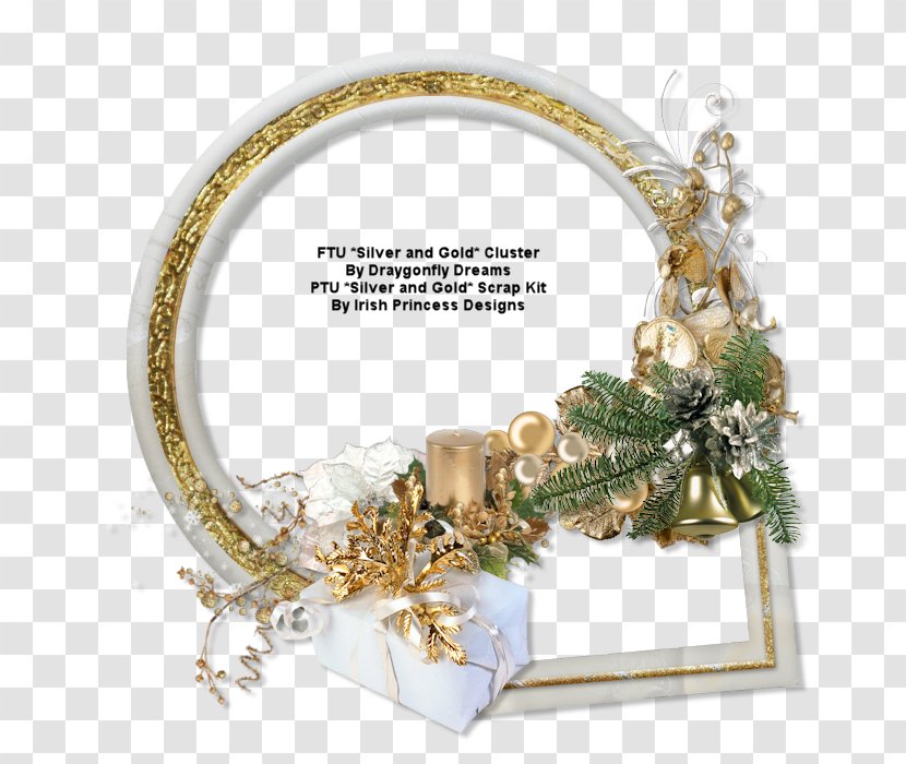 Christmas Ornament Jewellery Card Ansichtkaart Day Transparent PNG