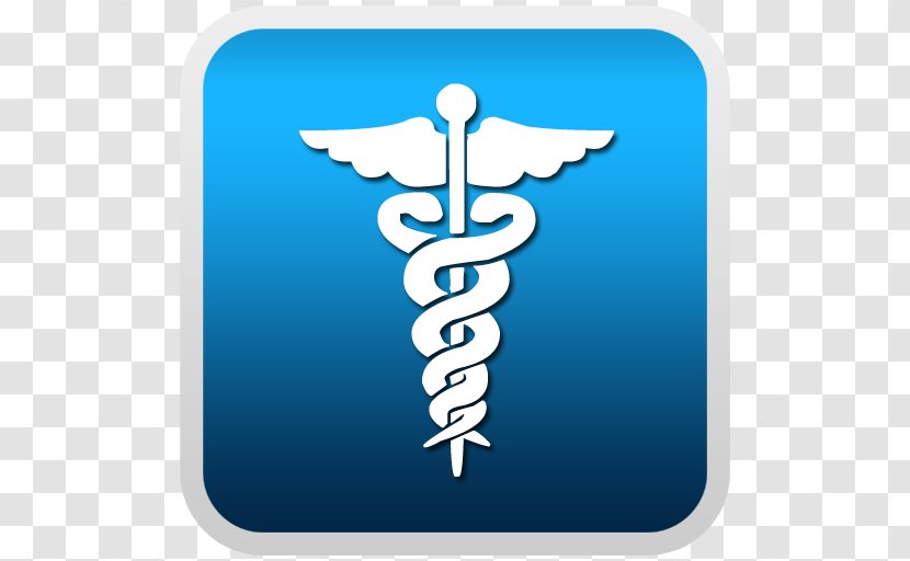 Caduceus As A Symbol Of Medicine Staff Hermes Health Care - Caducei Cliparts Transparent PNG