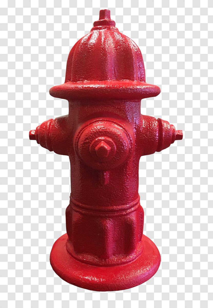 Fire Hydrant Protection Firefighting Firefighter Transparent PNG