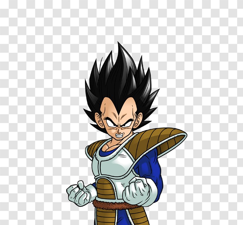 Vegeta Goku Dragon Ball Online Bulma Trunks - Tree Transparent PNG