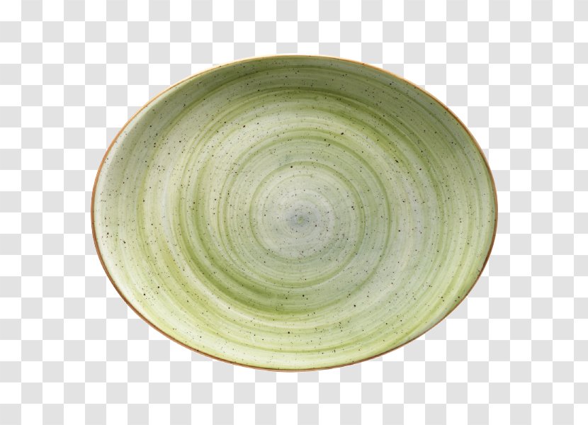 Plate Tray Tableware Platter - Dessert Transparent PNG