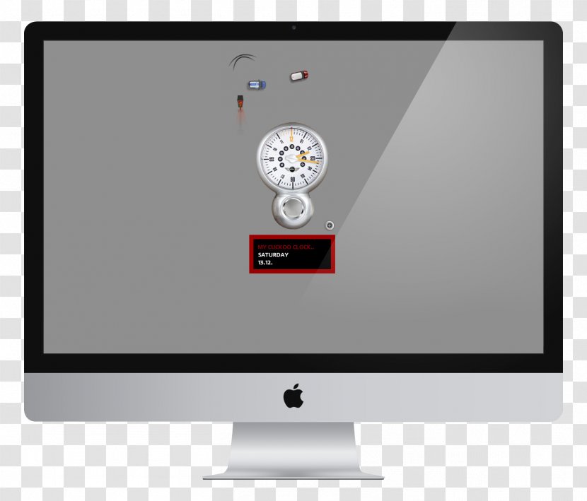Web Design Development Digital Marketing - Screen Transparent PNG