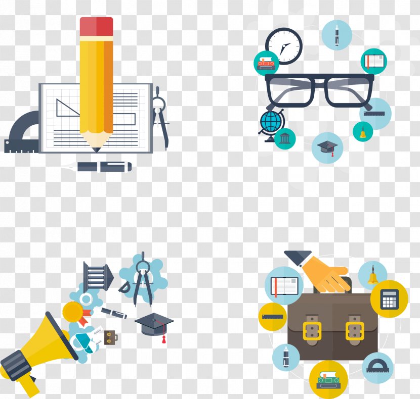 Business Icon - Play - Icons Transparent PNG