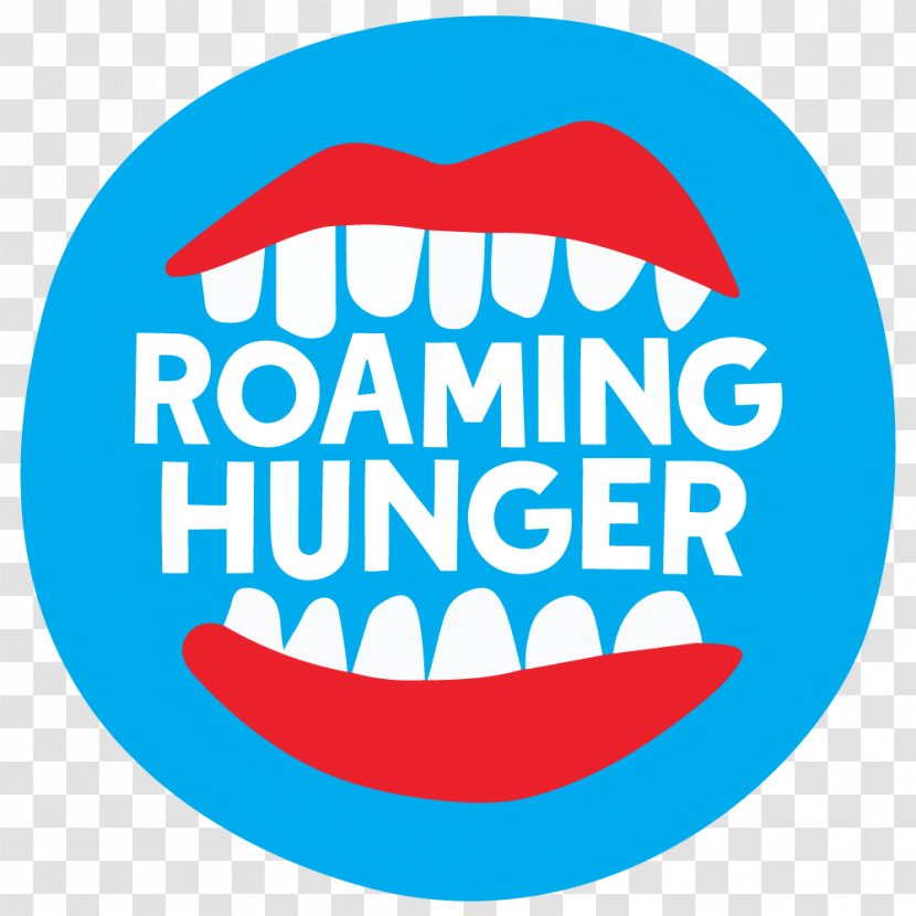 Roaming Hunger Food Truck Catering West Hollywood - Cart - Wedding Transparent PNG