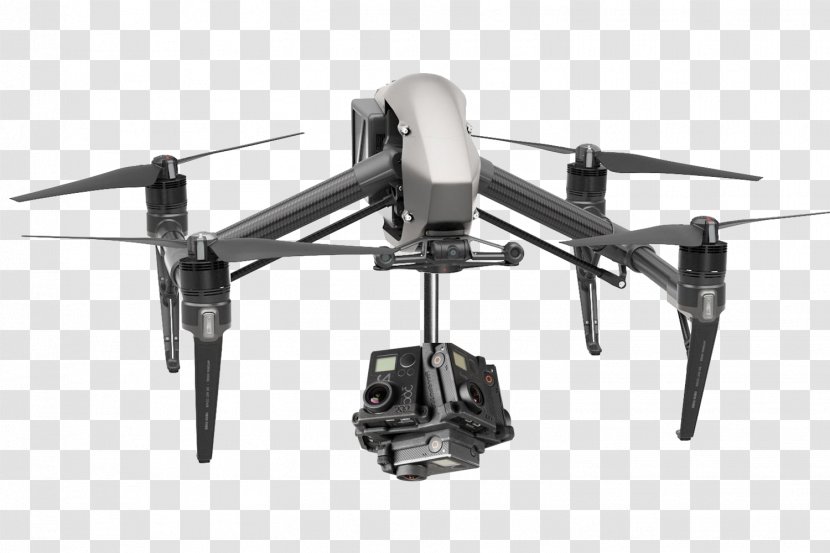Mavic Pro CinemaDNG Apple ProRes Camera Digital Negative - Micro Four Thirds System - Drone Transparent PNG