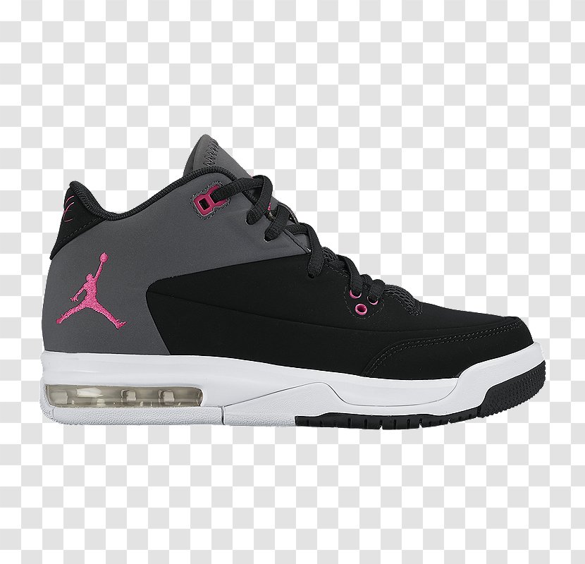 Sports Shoes Columbia Ventrailia 3 Low Outdry White Black - Magenta - All Jordan Pink Gym Transparent PNG