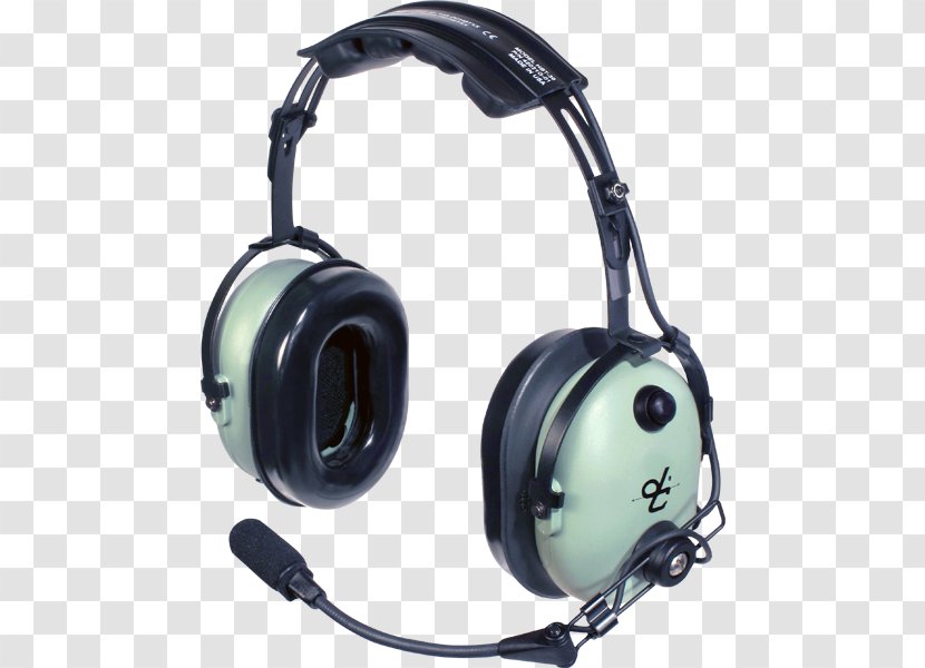 Xbox 360 Wireless Headset Headphones Bluetooth David Clark Company - Electronic Device Transparent PNG