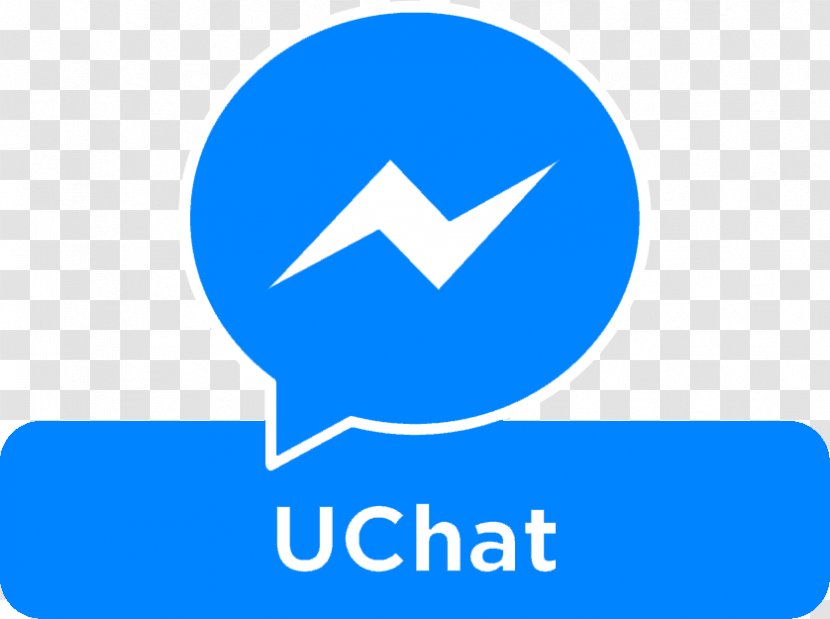 Logo Chatbot Facebook Messenger Online Chat - Robot - Brown Beschattete Skink Transparent PNG