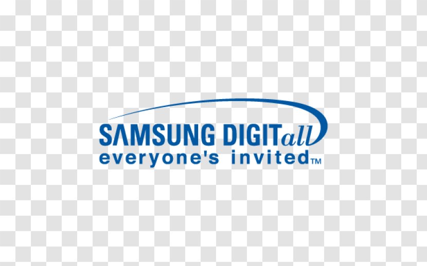 Samsung Galaxy Note 5 3 Logo Pay - Electronics Transparent PNG