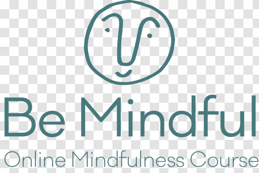 Mindfulness-based Stress Reduction Logo Cognitive Therapy Brand - Frame - Common Denominator Fraction Addition Problems Transparent PNG