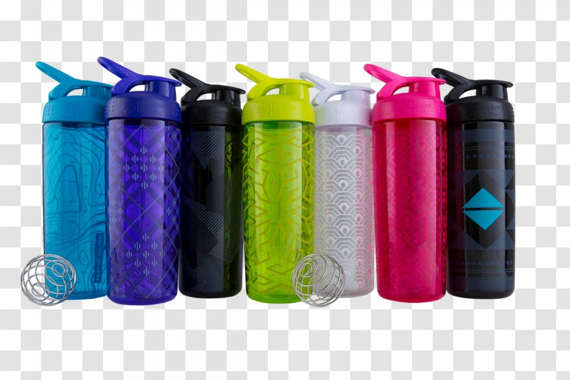 Cocktail Shakers Milkshake Water Bottles Blender - Cylinder - Bottle Transparent PNG