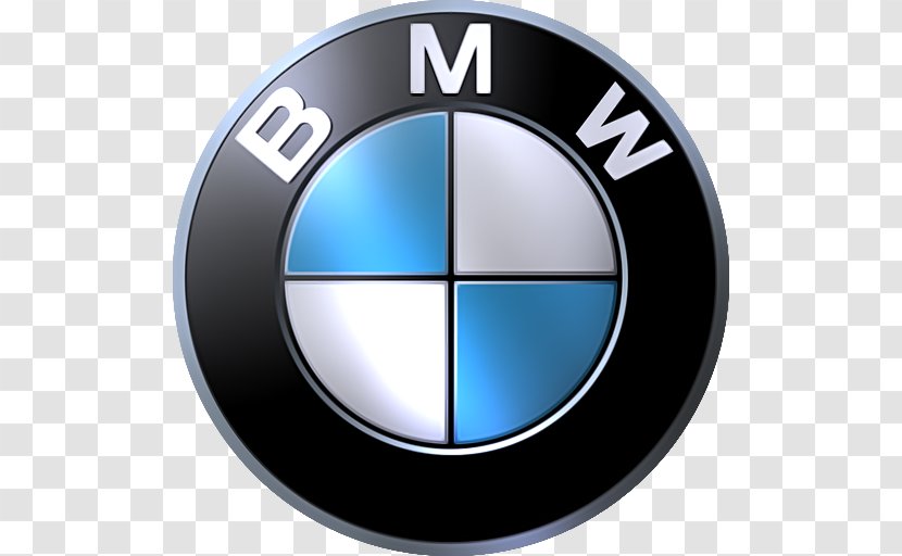 BMW 3 Series Car 5 7 - Brand - Skin Transparent PNG