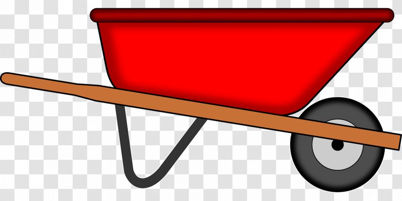 Wheelbarrow Race Clip Art - Cart - Kids Wagon Transparent PNG