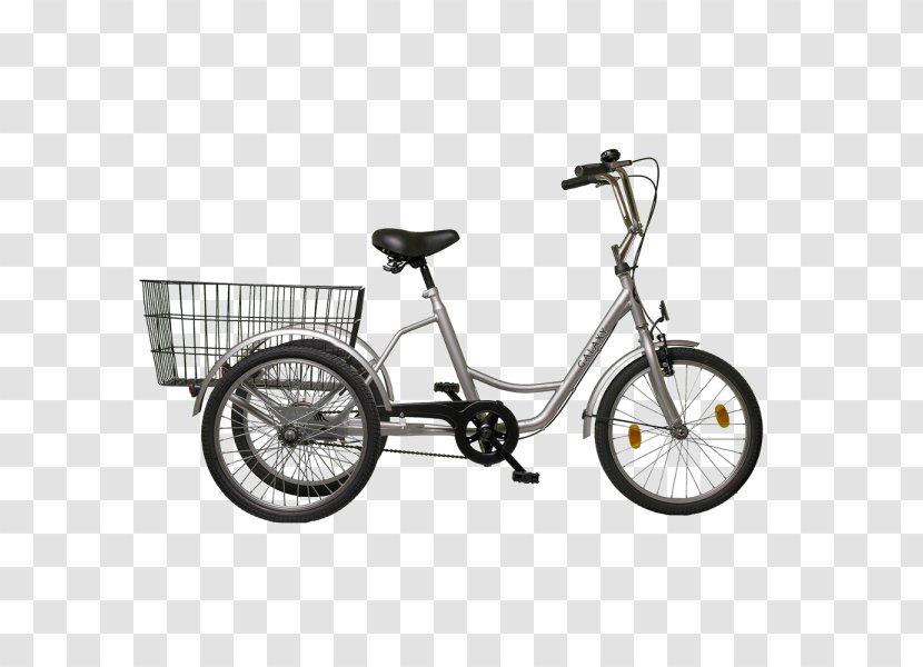 Tandem Bicycle BMX Bike GT Bicycles - Motor Vehicle Transparent PNG