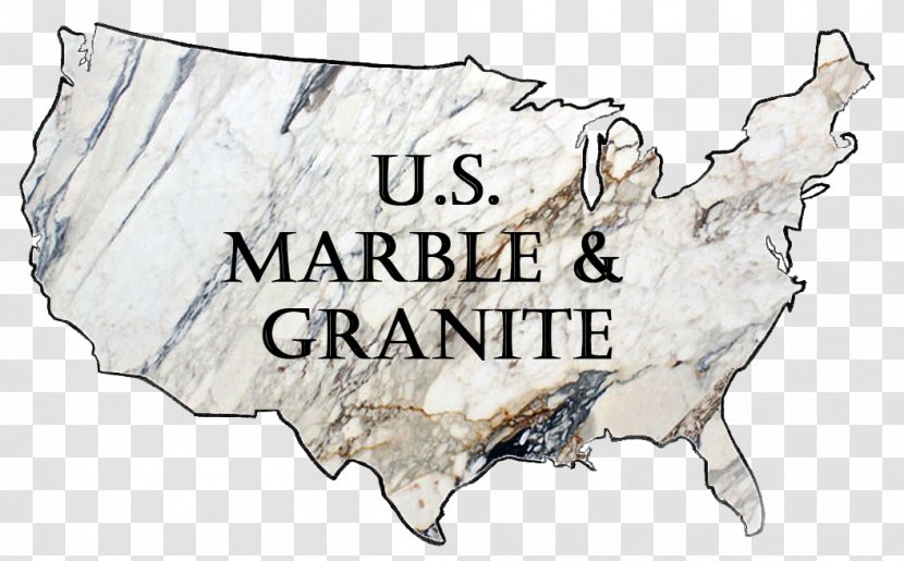 Countertop Us Marble And Granite Llc. Engineered Stone - United States - Counter Transparent PNG