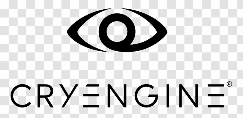 CryEngine 3 Crytek War Of Rights Game Engine - Brand - Forbes Logo Transparent PNG