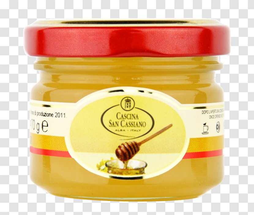 Mostarda Jam Product Argentina Honey - Fruit - Food Preservation Transparent PNG