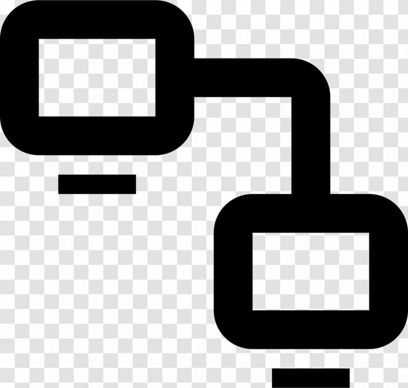 Computer Monitors Clip Art - Symbol Transparent PNG