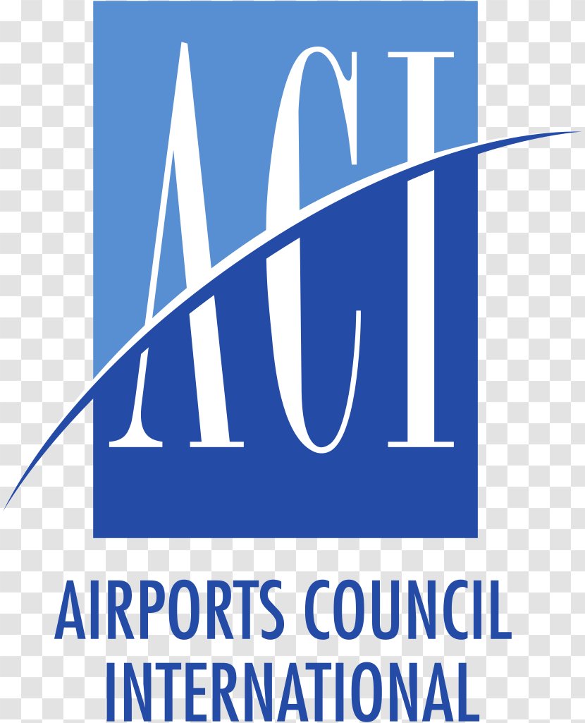 Heathrow Airport Air Travel Airports Council International Europe - Text Transparent PNG