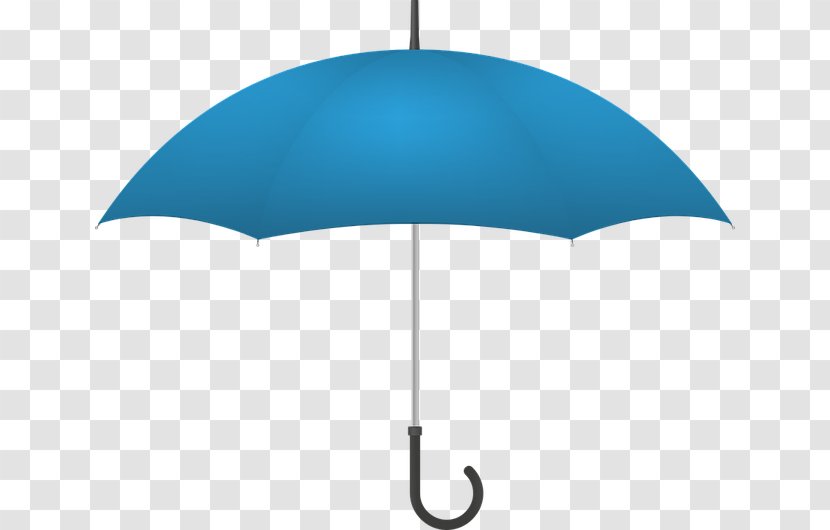 Umbrella Clip Art - Ceiling Fixture Transparent PNG