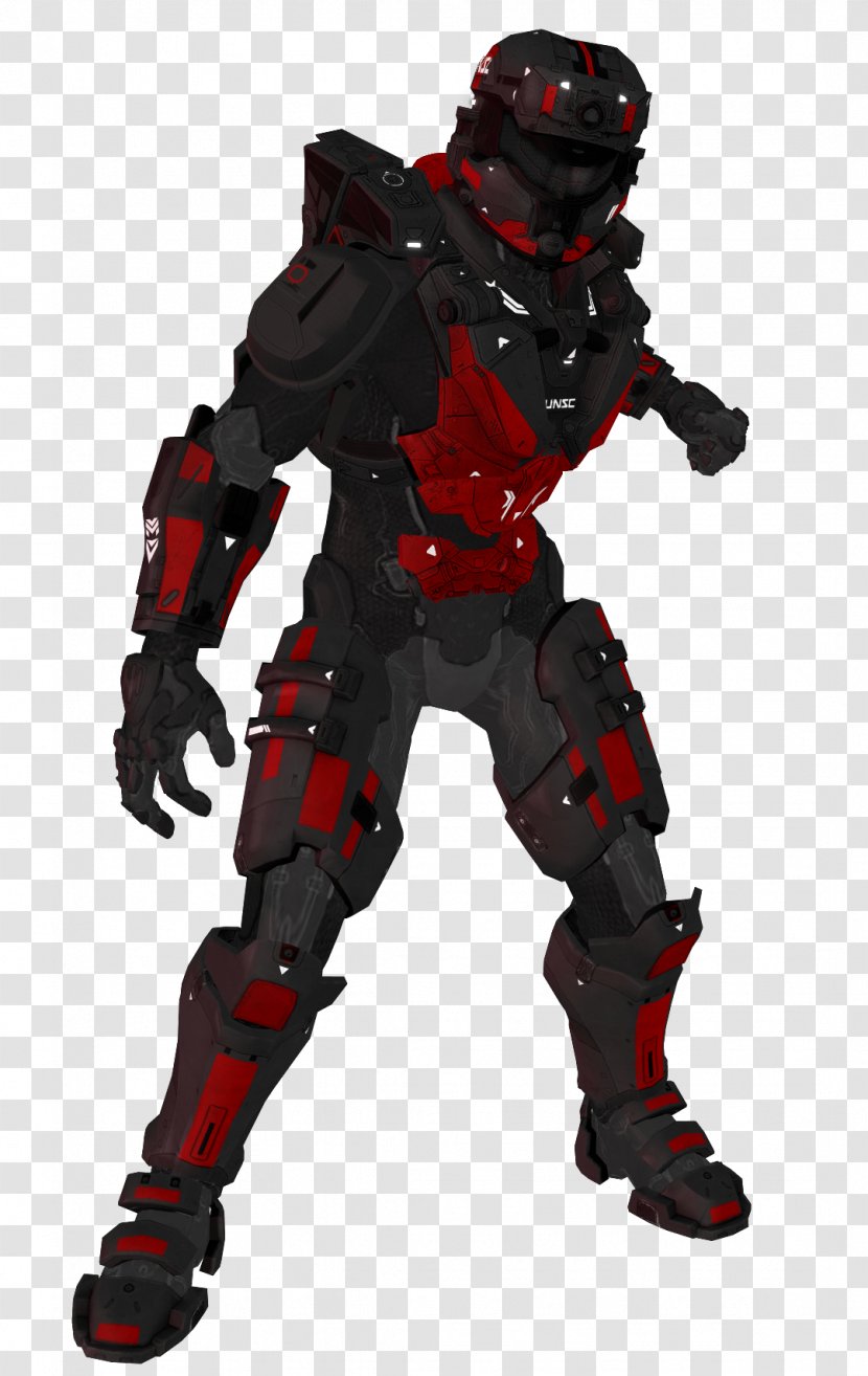 Red Vs. Blue - Supersoldier - Season 3 Rooster Teeth DeviantArt Blood Gulch HaloHa Ha Transparent PNG