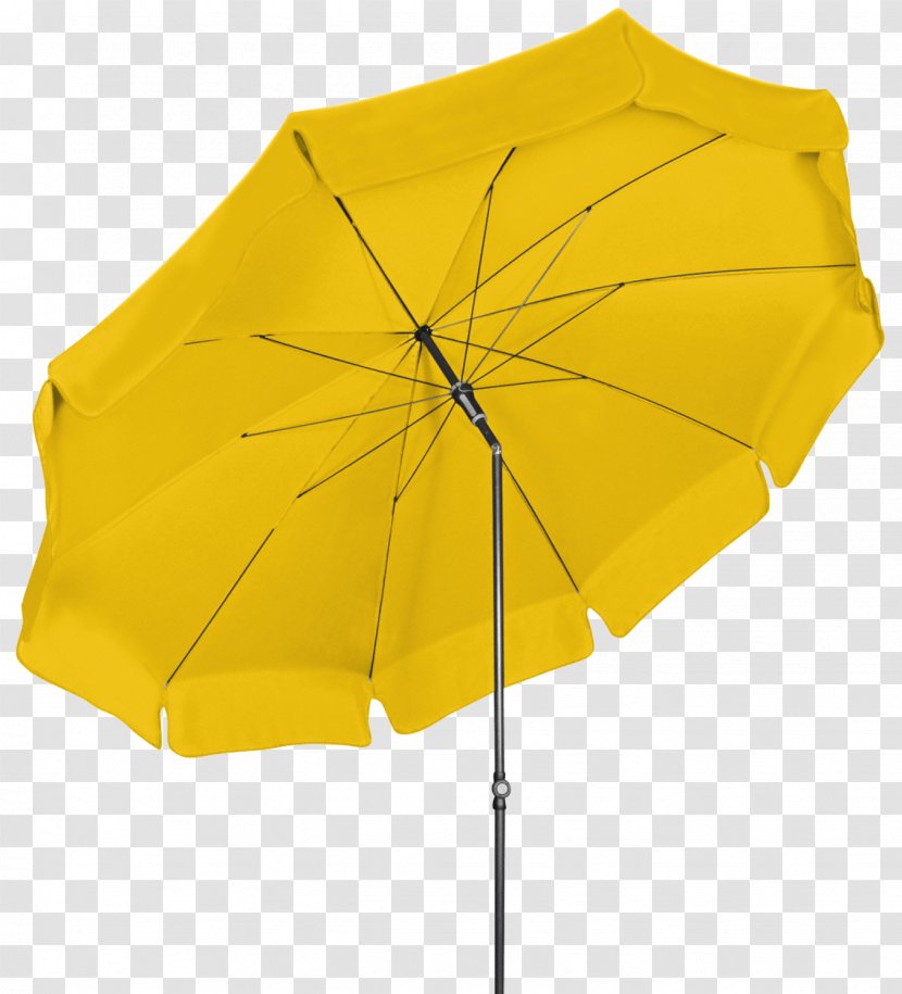 Yellow Auringonvarjo Doppler CZ Spol. S.r.o. Umbrella Color Transparent PNG