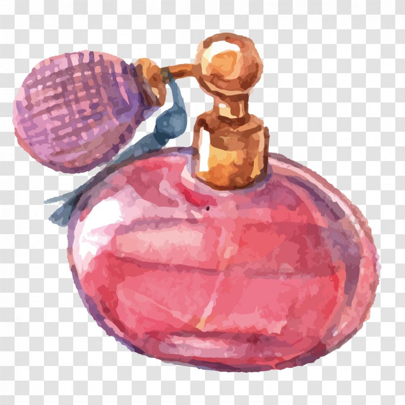 Perfume Download Gratis Google Images - Search Engine - Fine Transparent PNG