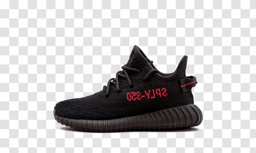 Adidas Yeezy Shoe Sneakers Originals - Retail - Stadium Transparent PNG