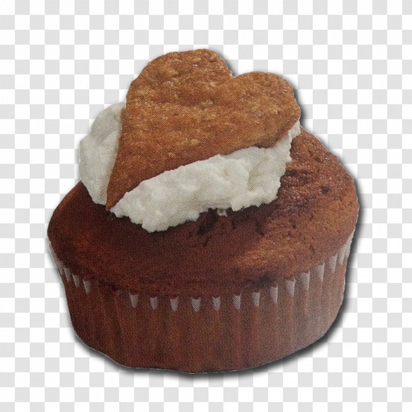 Snack Cake Cupcake Juice Muffin Milk - Biscuits - Delicious Moon Transparent PNG