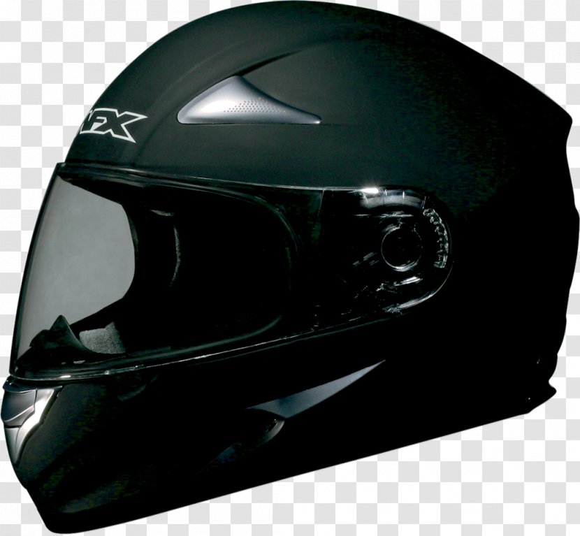 Motorcycle Helmets Car Visor HJC Corp. - Bicycle Clothing - Men's Flat Material Transparent PNG