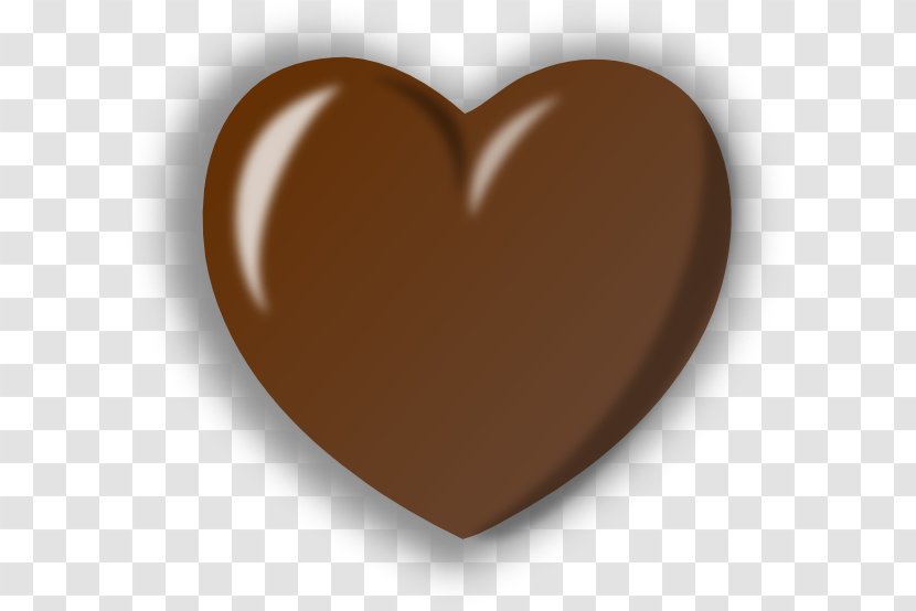 Chocolate - Bonbon Transparent PNG