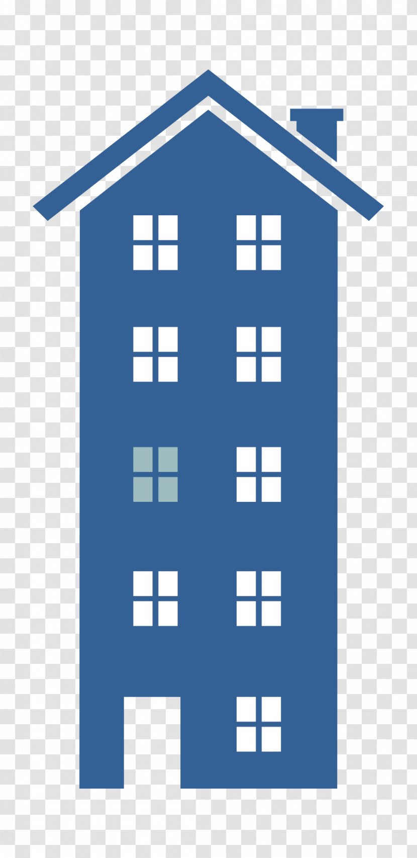 Car Logo House Building - Symbol Transparent PNG