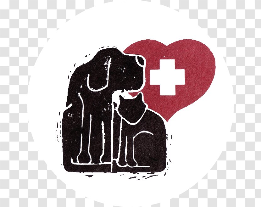 Fan Veterinary Clinic Health Brigade Dog Pet - Pediatrics Transparent PNG
