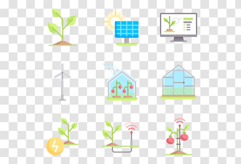 Logo Leaf Desktop Wallpaper Brand - Green Transparent PNG